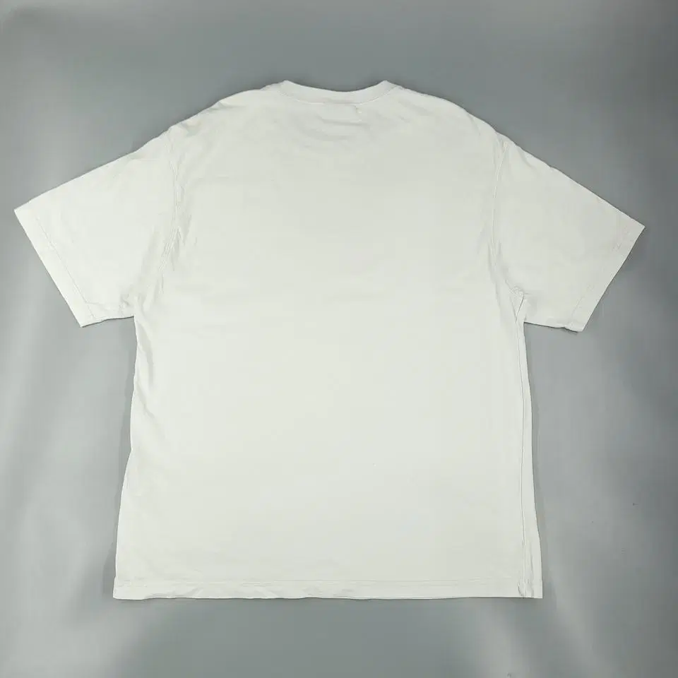 thumbnail-8